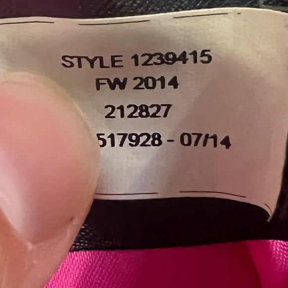 Under Armour ColdGear Infrared Fader Ski Snow Pants Youth Medium - Picture 11 of 16